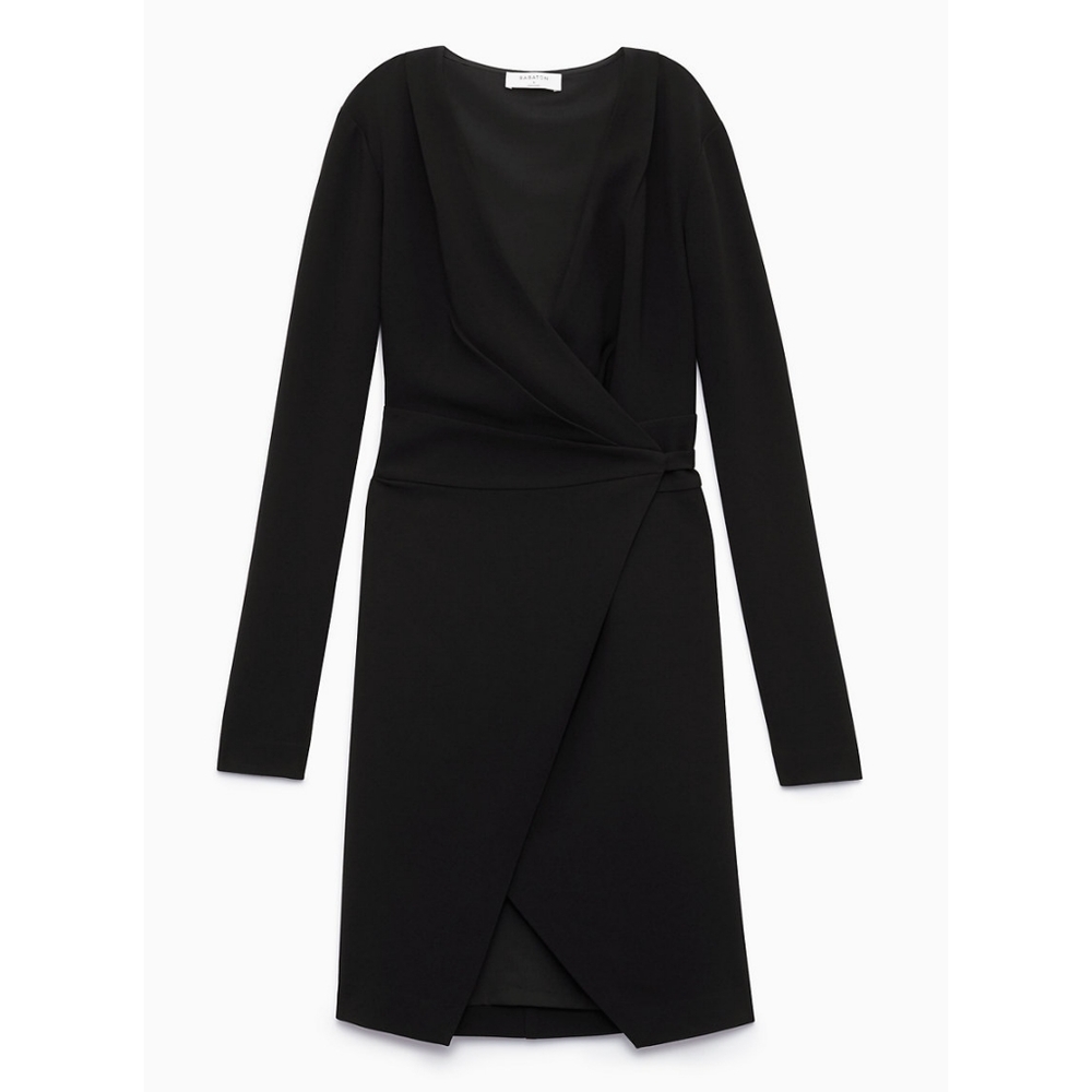 Aritzia Dress